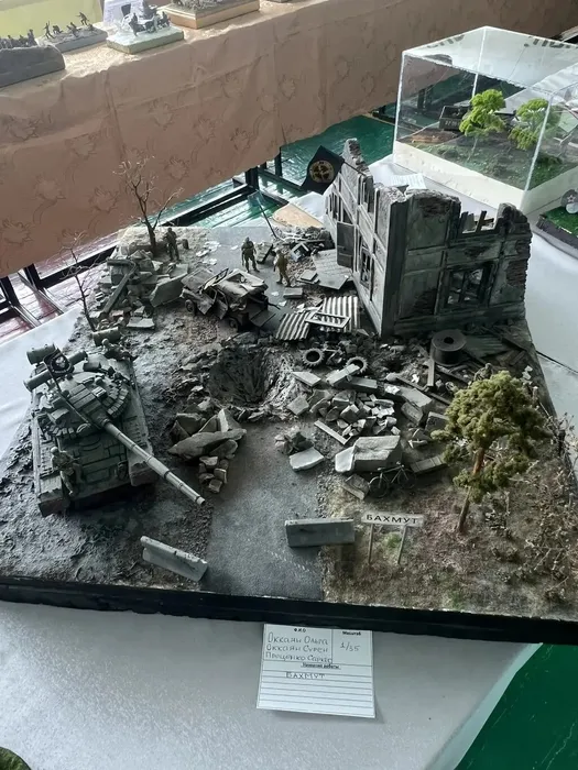 K6GUqdClKnRBplGr1TNh10ZkIQs5IyxVGDhS18Z_lKZGvLzpwLfYCinsxekQWMlMCJpRkcfvQuvNGYbf