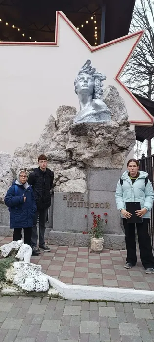 YZL3L29vHyjYUItdz5jFSIlvVwW1PyvErCHBFDqRQ-EHbaJ-glhkR8WP_KICPqphjeJe0rDo_Tq43h1H