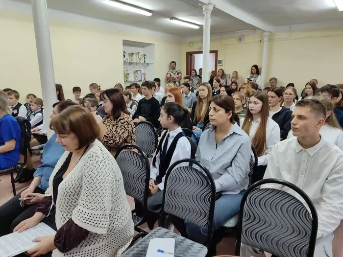 FKvsEXXc7P1g1tJ0xeAjoweJsId08Db8xqOvD8LgD2AEXM2wPv2QTOAny6RlS1N96fC26Gc4kaoTIIRT