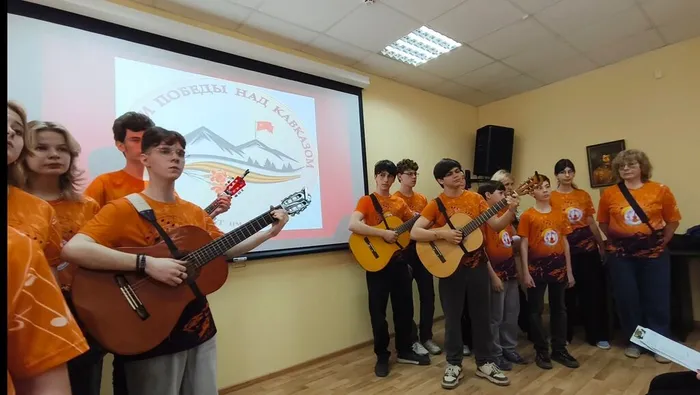 qVaNxNpPcIBs9IFkSMuMK6BRffhfDYxOL0cFmCuF7oAwppiSekLUe1DXHD3rn7cU21yqkXUYv8cvKjjI