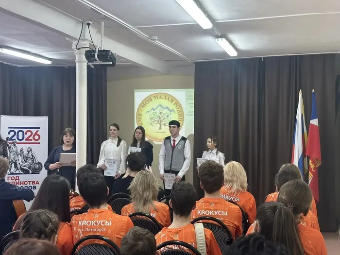 fyEuQSbsBvhOvJ6-iSfd8b0hoahJk2lFmYIAD7BNuKvmEH3pfR50R4yOYw5aEYAI7HaZgQ4aLqX7cjGP