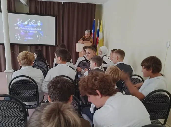 4SlEuAvw_sKbaspNzbW1xf106WWbrsOI-Lr_EoWiwwoHGgzt-cuTTyaBuwG0eEBFRY6Cc0HuLzbdYIEj