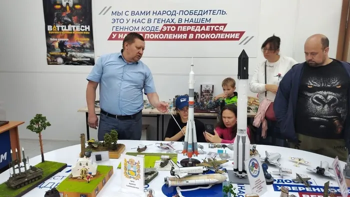 p2IunFkt6ZHMQ0uNRa0l8LbuoBvmKyexPEydZYS9szIwMvva22qPFp0QyxsSC9KwmuS7SCKdooIDGo9F