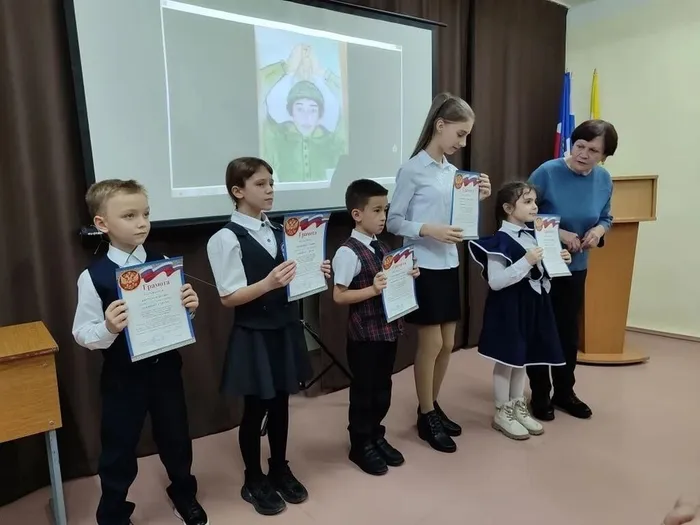 WOBG_y0ysQU1Zzz3wRCiSuF6lLc3b_Y7trlXqNnB5JxfekaFnLK4cwU9tUYgXs65VWT5WsPuxFGK2dFK