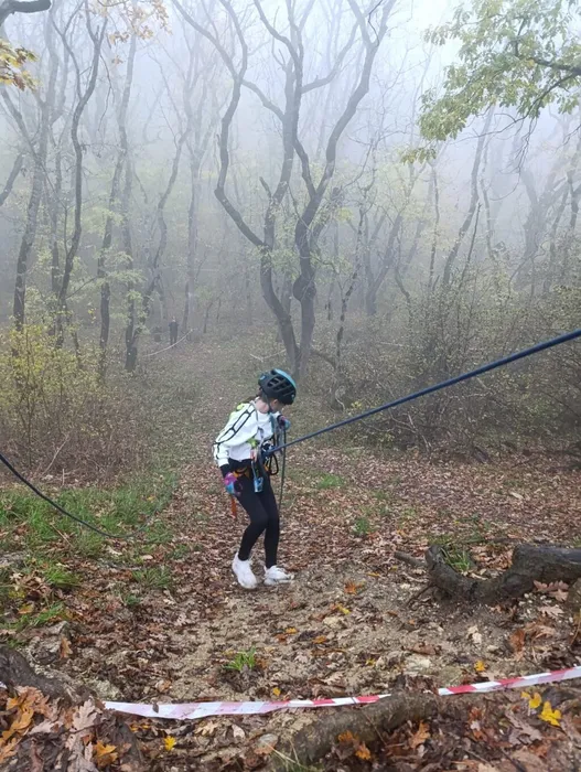 f_899-plyi2hhL1IempT1nj7yM2QY8qO1Q0wjj_EB2SW_bC7yXdkz7sTN1s0DblzxTwXvVnc_sQxIunb