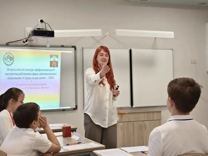 SkB5ZUJuhQhdAuWg_s4Zu3f9RbxZRkFIxQMbbCCD9OypobydfqOhhH4OxnfymgQtww22IlBowl4TxCuP