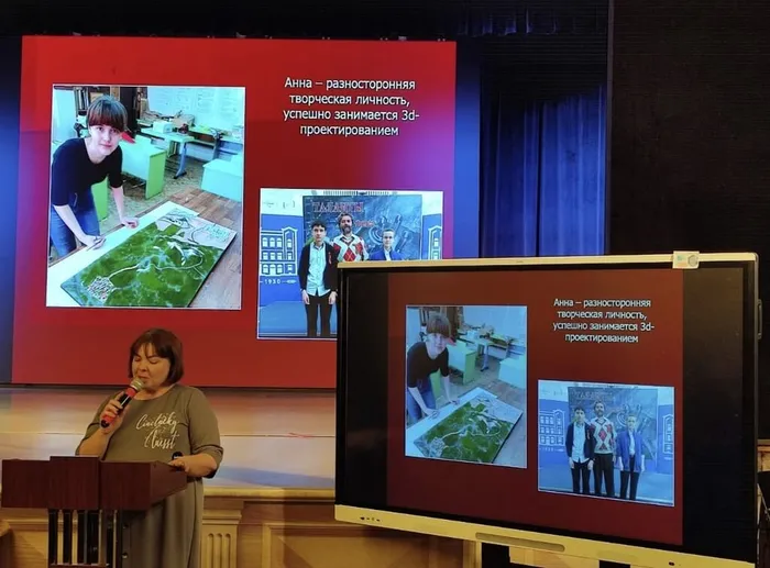 cNWg38snjp23x0ZQcRw9OZUyBplp_sRniOrVMlpxC5-e-5uWSzavP6ZAUvEL70vNUodS80PMlK4bPk6T