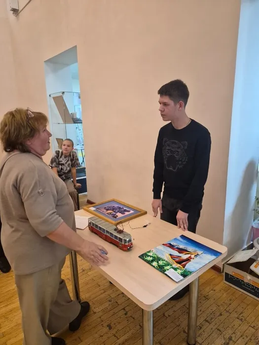 TGpOt99PeYANH2pT9LXd_DnL64PpqOorU1KUhyiLwnc3EijsfVd-c7scgIuEe_EGLh3wnYLNn19t8uWn