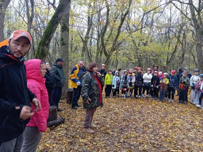 yBZdKETzkvKevtEnkeCs3L_i4b43V1H84x4XQPwLD7G-X4KlWJqs9d1nqV_wlZ8lDz-S2pSYkxhVcdtl