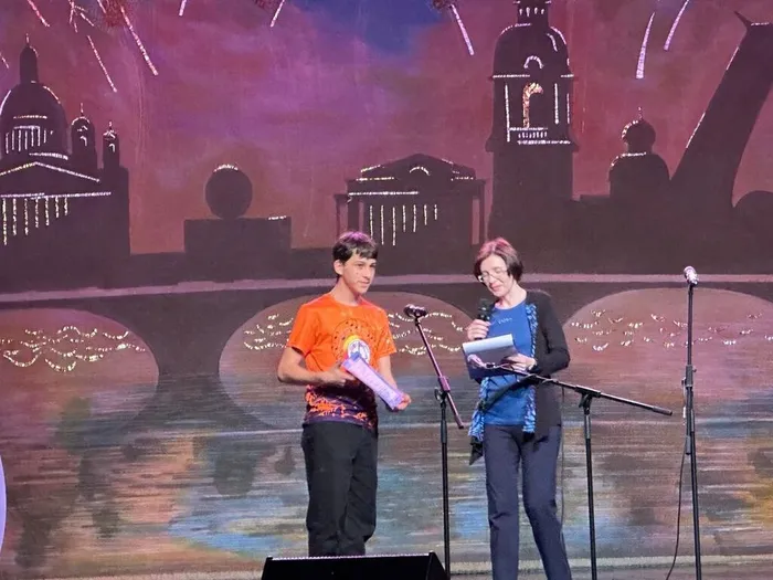 qdA1AN0aKgSwoETw4byS-rVXDxLdvCBhMNlid8dWSlsVS8BuACQ3hF_TUZV3vYdsJ6IJhjiqVJo1KByz