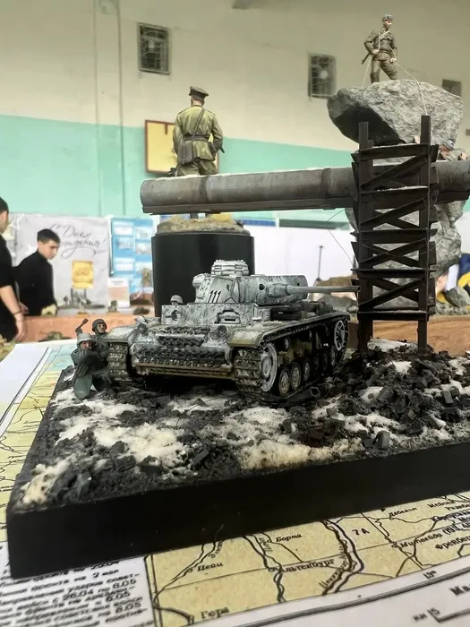 P7BkUmAX9e0UmSbod-kxQwHp0Tvp3QTdLhlWPhwmDguo3jn5vPXszcGXKlMpOXA_7hgPhqC6Ee-buuSa