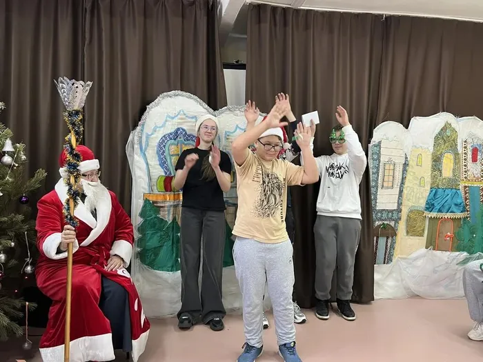 8acOkq5LvgXljRl8odLbiH7HwNfU6jfCk_BkRZ8DezI-IdSFeWFxTuUt0Ahuo9z2hWSFmkn0WslJ9mFs