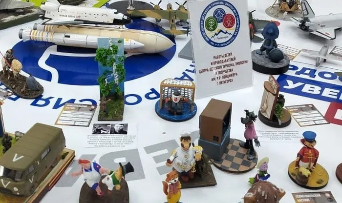 httnQGJR0TOSf0hJ8tlNUsiIv8oYLq-TOgbWr4duOodsd7GRb5VhFM4qWqGF7r7kvCoDhXh28KkBUvYV