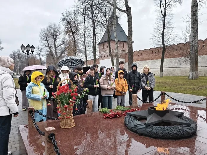 5v0vwYXMHz9RVwleJsh7sKvrFsHZW3IRoFMKmqB6JKoKvESj1He-gkJ3ntgpI2ca7LuFCkPsRcuSH1ZL