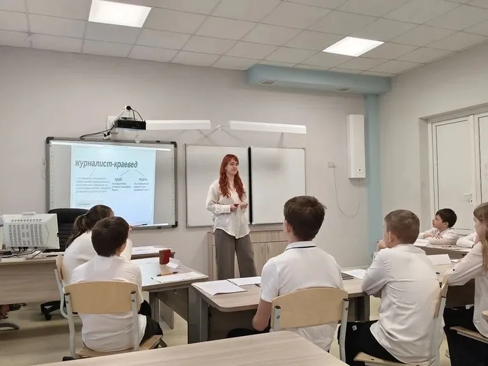 roI3Um_4elN64Jm4tYyOR4oW2SZYmZqXhV235YuU1uwi8vHUJKhHhZHfZkGD15cKTK0uAEP89KNf3Gch