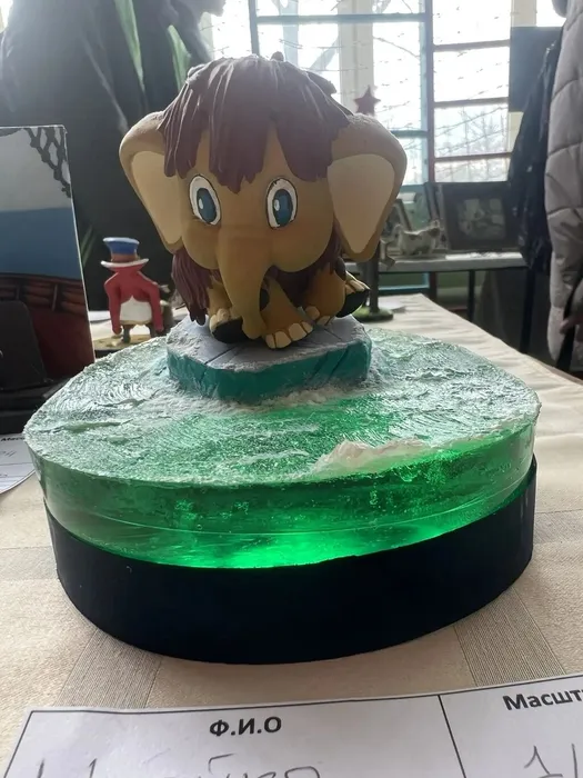 vQetrD4FcRS9gENbGYMAWY6Hlw0EjIuSqohczt6wpM7u2imEOS2mVxStBCahymCNhPuwrpKexDigVvSc