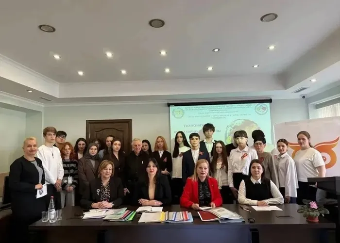 MSgPRGBe7KZbvt0ItwmkFLPLuMMX3H2cu3Img7xgKW3yodTHallqdsamXRHyCSU3AaQW5NL82sYGHpi3