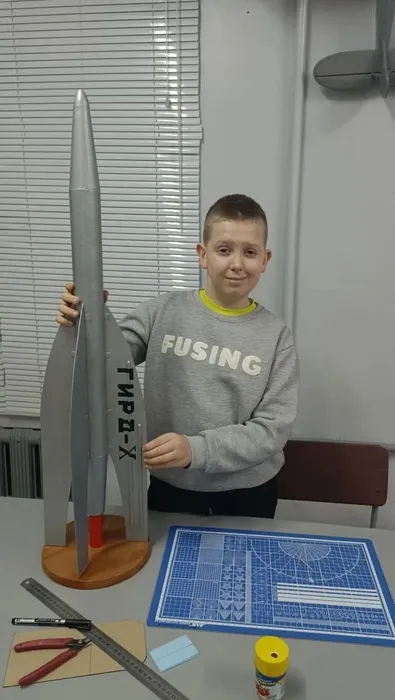 gNg52iCUYBIpSWTnQzfAcEoaqjWUQl1ut0F5W_vhKRVpSoxy2N9fQ-lCJQ0WRxv0ScTBOB3CbzJh9f_4