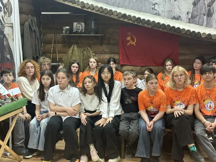 I-784dbXdiwZc-iKTNlWe-DGiU2d8kQ2e-uLV1WMVIWRQFlQUNVoVf50BMcBHml0_gISjc0orKSSMCnm