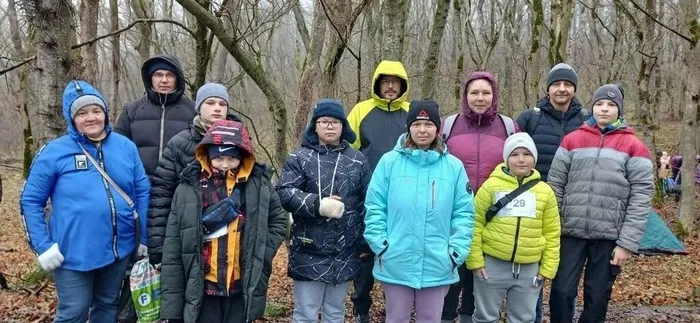 UFiQD1OuPwcfH-lSVQaH45LHDhQpwAhfCTgsYy2v2kwUJAVVmOLw8xJmInCeMVMbdTGkPAuv2W4w802K