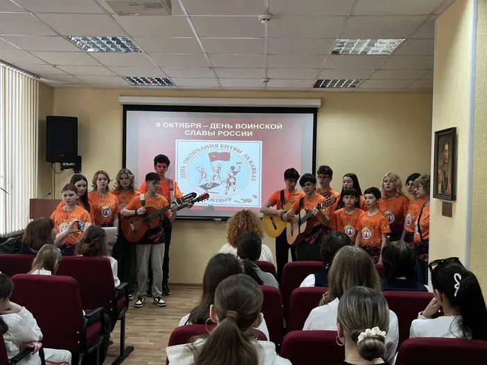 7Tlug_3kGS1f8upUFCo6O_kYDw1x1lM47l0xnSyRFsB_ND9qDISjXJH0JPy6E7W5NNqhb2mb5Ito5ezI