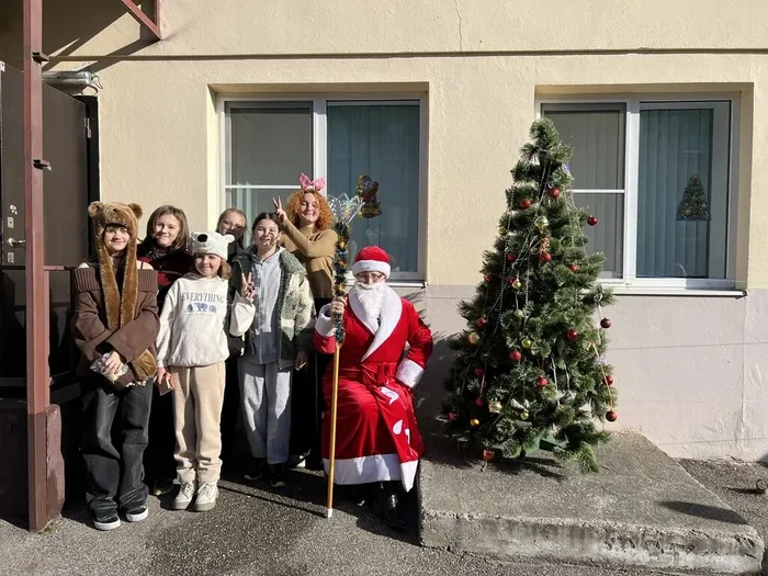 -1V8tN1GuzMc3-v5qmxgLXS7broRH76VW1bRv816eCmoHXQLYNOmt5TkwFqoKLTMIfwQTI_51cT0iuS