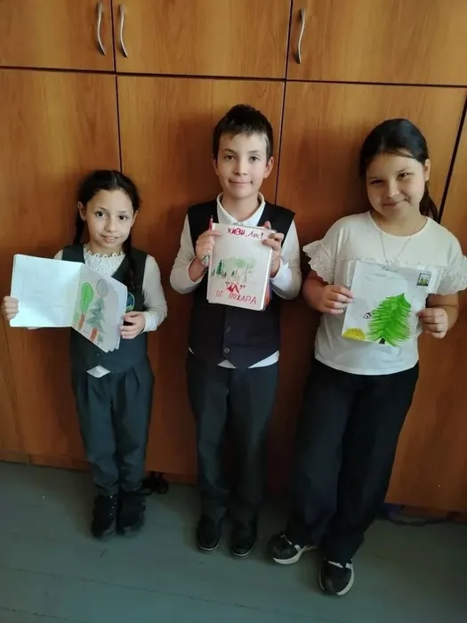 K9bcOO0EfwUpUxl1zWfjaTEXTU2FMyc1YhWgYD6LGviosd-py6NDUjuyP5NoagWhTHLkfsk8B1n2_89