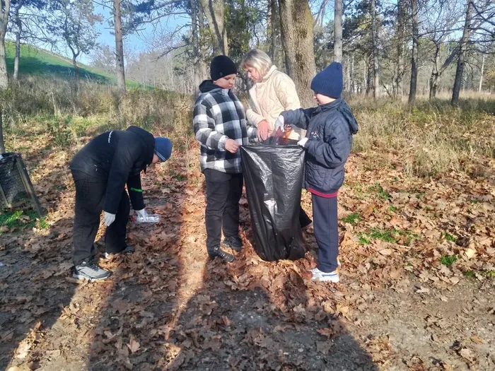 FnXOykzFn8x6gAxVr7Y0wtuqIuEZgfbW9Zh7RvgRArMguoC4bNSBQjc8vEqOWlCGds4aavrYXypSEFF8