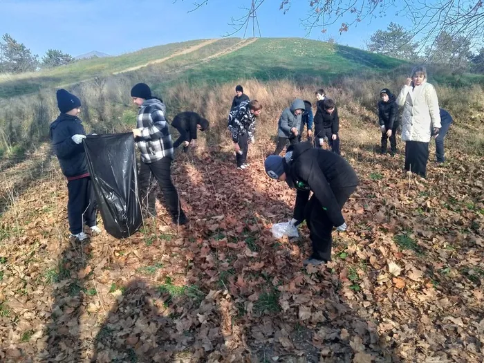 EGAoMP1bzoE2-OFB31N-5g5Cb9lDpYYvLJVgdTe_484UL99NdVW4MnYqa8qj4UBmbEDu4jEXRQDVtnaP