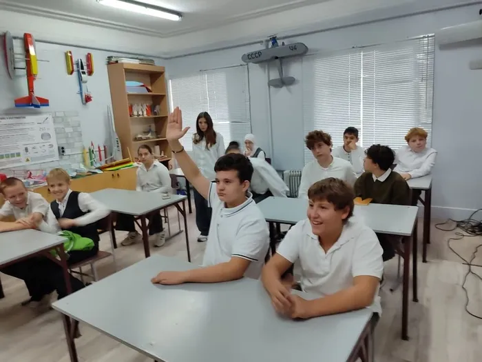 uzCdLwhIX7yH5c09Y2_YAYv_IUy7OdljLxqoTiBD3a-XKONr8-LUBf3SFO5UsCyzvykDryOiU5-tCPJ4