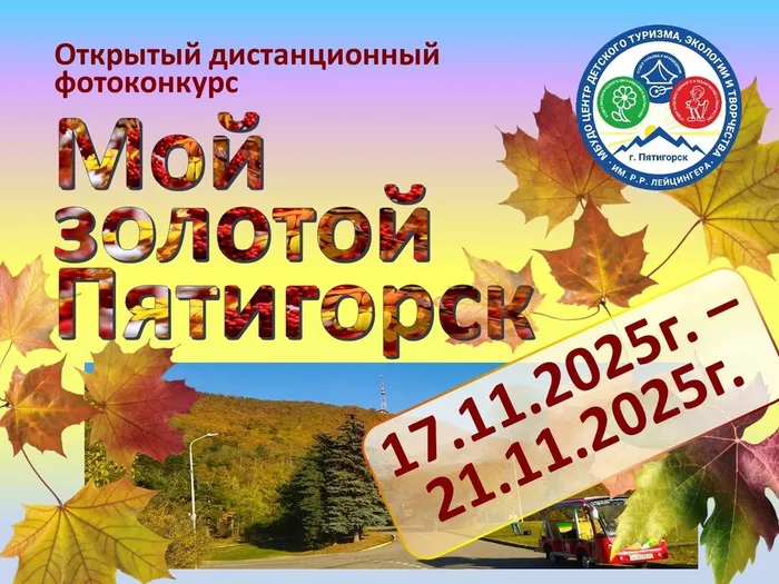 DowUhvzwd6JveOQ3yj89Sg80MwdqMVOhOZtLKDoVjQE_clfNW6I1RDhHKaaieYHiXgYQ9gs7JpZevVdq