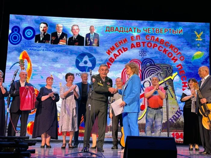 OcA49cdilD4cxY_RcpbN-QcggUJjsmn3VI5XMSpKfSEgXxHe1MoyvVTNGyNneHR4FgEuBuOdDHAwkKyF