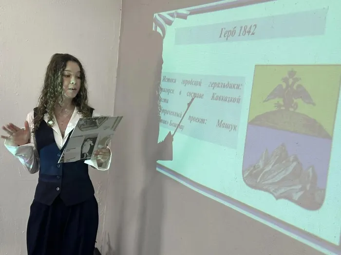 FK3WtXv71geBp5got0_5pq8c71d14cR4ebQrCn18t7xHZgaAjLP-WTLhrvZNDJtlG2g0PBoiLjoTsCg2