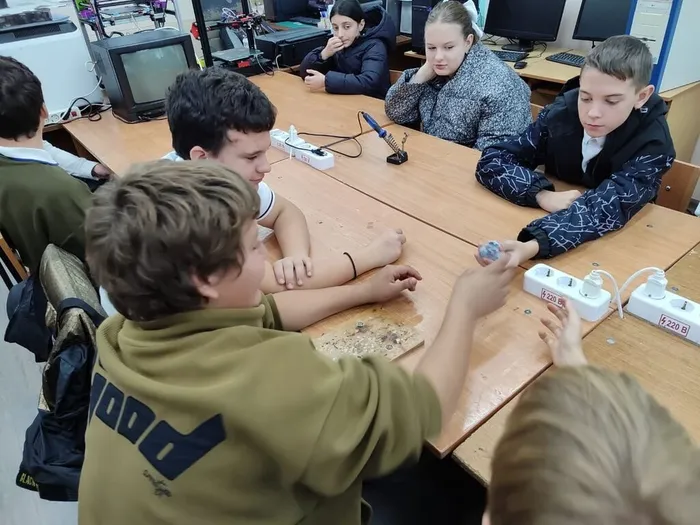 T9Qyn0m89uuwQzYd7NMQx4I_6AtHzqBY0FH-Pg7b16CZPBkLs9N-QHdPnCUJ2aDsgVA6zij0z-rgi0Bi