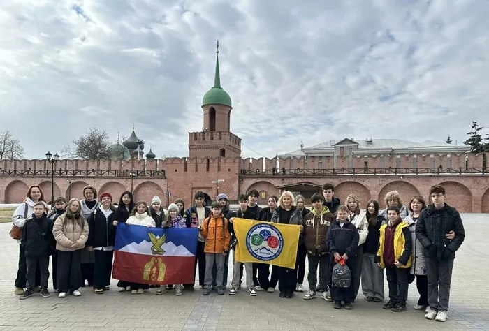 V82mLTsGSlUj3fBbT4XGxI8KD6i3MtqMpQFF-jq1tktZcxnnhiKG11t04AlU0XbSQRq8nNTV08aSjN89