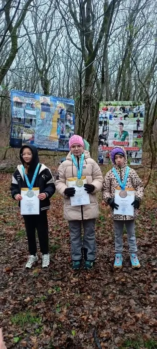 uXgtF5a9T2MJW_8tMD8eZFTxJVmG2OsYxR1V8qWpZ7r-F7DxREEf5Q5txk21vtbzB8EbPN3Rf53PR7O4