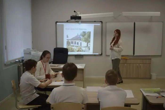 Xdb2Oa2tCBNdR_qgMh6emjBOrBoShBUEp0jRPgm7DwRC0mAzbrC5w_YehOz-OMrYxvpYE9ZLbAlArOaR