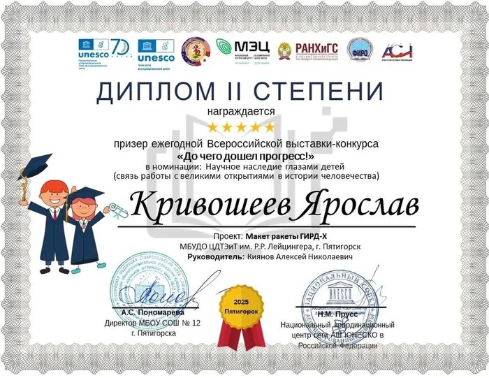 OFkVFuWFfWwcJrSydbkxL5l_pROGWZhVUjNSLCW78z-zRGSCXDLMCJGNrGZt4pt1XuKJJb0fk6Rlhx03