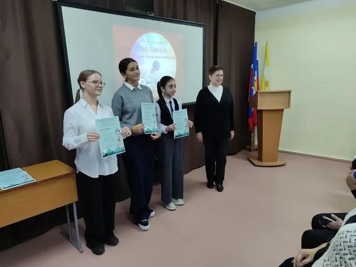 hl1-Ws-NKthKMcBpXF8c8FP6k5ls0JO0NmnwrZsooh9Jljr862ec60qZ2wFTM2PlLvJO3_vIxQBnXasA