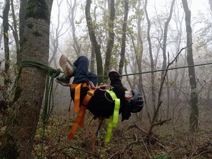 O8G01Bo1skKNN5duTtTBxMXCt0FhSwoCVgIXlXg9LuegUUWp9t0KDafH28iod-NS41i-CZPDwue0zM1q