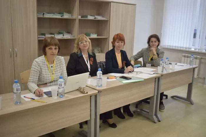 5ynJCI4yAp4-eWe4TtXbe-1oRKeu_1q0e643rWAlW37p2XRpK5XrjbbGXigkRSLPLP7NcawwwhqgFiDm