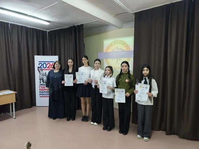 LGbrfMJ96qmYdPhBPbB2Dpi589sIlYhr87NvHp1J9dr9idZS7vnXAwsfhWje2oL5BsU7plI6XAPt-wWl