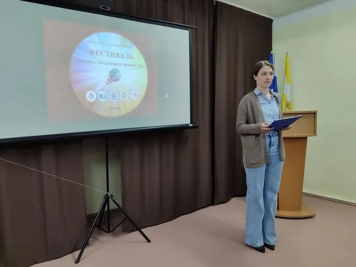 _qBh7Ii9tjGxdlpkYUaVP5bC2EEDGMz2AuPw34OjakyW88UjGZw_iffjnwoPqKsPXH0bfcxWzPQwyTqI