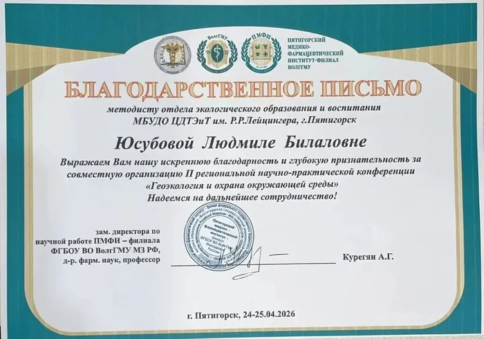 g1bF72RHaGh-0MJbklBkraUNxjZTN9zptMiBBmeKg7eTz-E7z2m5HVQ0ETCb_w-VhJG2uClhHbZUmT81