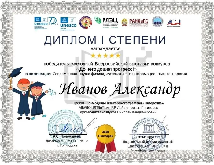 RMeW73LnZWMlOJHm2VY9F0GKdUNa87u44NOlnNv3bbmTSVYJRVfjtwcKwDXxGgAgnOg4dHguvs6VILgA