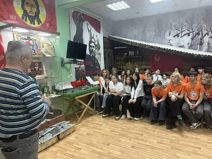 X_JbgHTlVy_pueV-3Tmc5-WkNENB91BwbG9uKUXvIK7_1r1Ad7cX47kjzMFVKJ7F-BqCGI2G8xMMGt4w