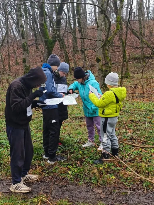 Ifz_9O-ScJ5A-Fp-iuYunzqvFdG3uO2edQQvDBHN267Z3wM1OACDRV4p3UJLizyl-J2kld14h9JaLRFK