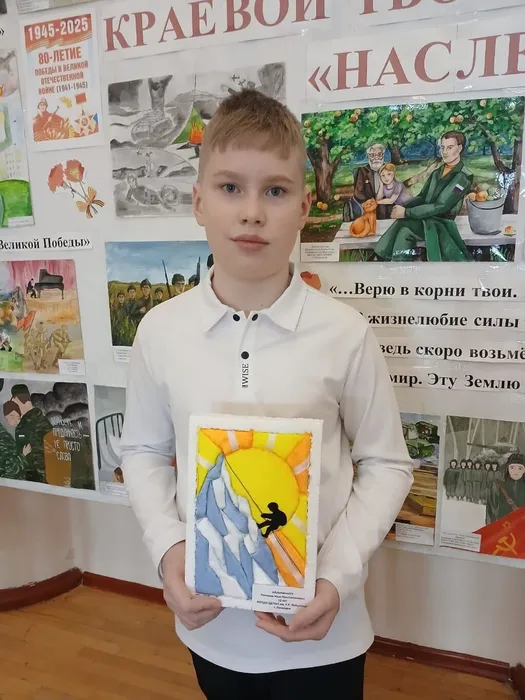 xwluweFz61Ih0C9qgBiqEwd_Qv6KxEfkQz9v0AO_1sVb3eXQNMBcmVDJeb_RB-MxQvCI6eKNT9ftpkwc