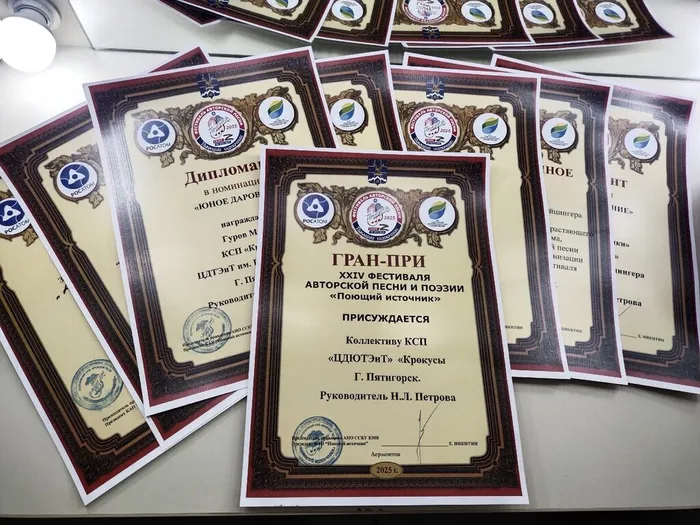 Jkbsu-2_6Mbl3HnFOgiWnnX92o16Q_Q1W2c9SBbN43XtfrmgHf7q0CGLt-b0nxhKGKjWsdIEvAHK_BOk