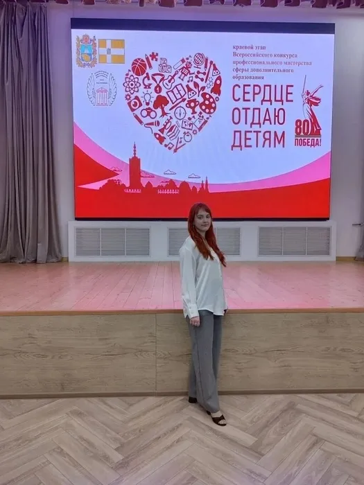 yhDyEaENb6Dx4XaLbOurF3k27D4L_J0WaOxdDjIt7SNNKkaEHJkIg8ifsWEUP_wEvIwq7jajuyuN-xW5